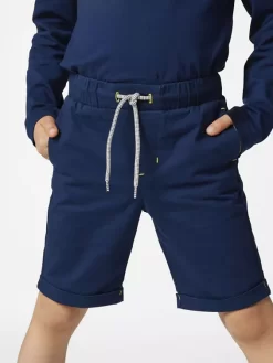 Elefanten Chino -Familien Mode Verkauf 2069179 H4