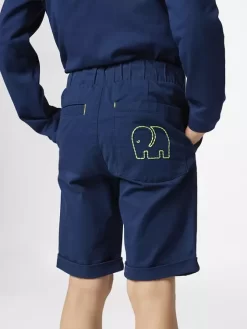 Elefanten Chino -Familien Mode Verkauf 2069179 H5