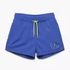 Elefanten Badeshorts 1 Elefanten Badeshorts -Familien Mode Verkauf 2069307 H1