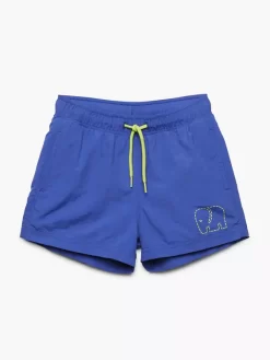Elefanten Badeshorts