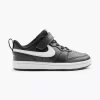 Nike Sneaker NIKE COURT BOROUGH LOW 2 (PSV) 1 Nike Sneaker NIKE COURT BOROUGH LOW 2 (PSV) -Familien Mode Verkauf 2069752 H1