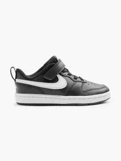 Nike Sneaker NIKE COURT BOROUGH LOW 2 (PSV)