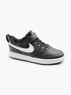 Nike Sneaker NIKE COURT BOROUGH LOW 2 (PSV) 13 Nike Sneaker NIKE COURT BOROUGH LOW 2 (PSV) -Familien Mode Verkauf 2069752 H6