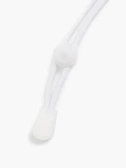 Deichmann Gummisenkel Klick & Go 100 Cm Zuschneidbar