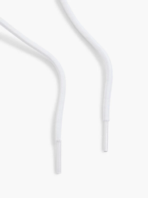 Deichmann Gummisenkel Klick & Go 100 Cm Zuschneidbar 4 Deichmann Gummisenkel Klick & Go 100 Cm Zuschneidbar – Bild 2