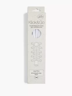 Deichmann Gummisenkel Klick & Go 100 Cm Zuschneidbar 8 Deichmann Gummisenkel Klick & Go 100 Cm Zuschneidbar -Familien Mode Verkauf 2069988 2 H3