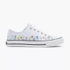 Peanuts Sneaker Peanuts Snoopy Canvas 2 Peanuts Sneaker Peanuts Snoopy Canvas -Familien Mode Verkauf 2071137 H1
