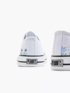 Peanuts Sneaker Peanuts Snoopy Canvas 11 Peanuts Sneaker Peanuts Snoopy Canvas -Familien Mode Verkauf 2071137 H4