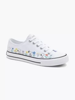 Peanuts Sneaker Peanuts Snoopy Canvas 13 Peanuts Sneaker Peanuts Snoopy Canvas -Familien Mode Verkauf 2071137 H6