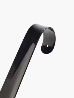 Deichmann Schuhanzieher Set Metall -Familien Mode Verkauf 2071250 1 H3