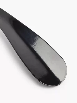 Deichmann Schuhanzieher Set Metall -Familien Mode Verkauf 2071250 1 H4