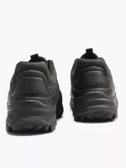 Landrover Trekkingschuh 11 Landrover Trekkingschuh -Familien Mode Verkauf 2073423 H4