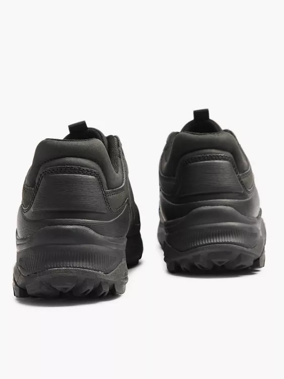 Landrover Trekkingschuh 6 Landrover Trekkingschuh – Bild 4