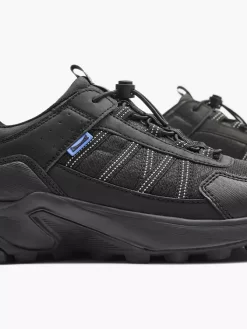 Landrover Trekkingschuh 12 Landrover Trekkingschuh -Familien Mode Verkauf 2073423 H5