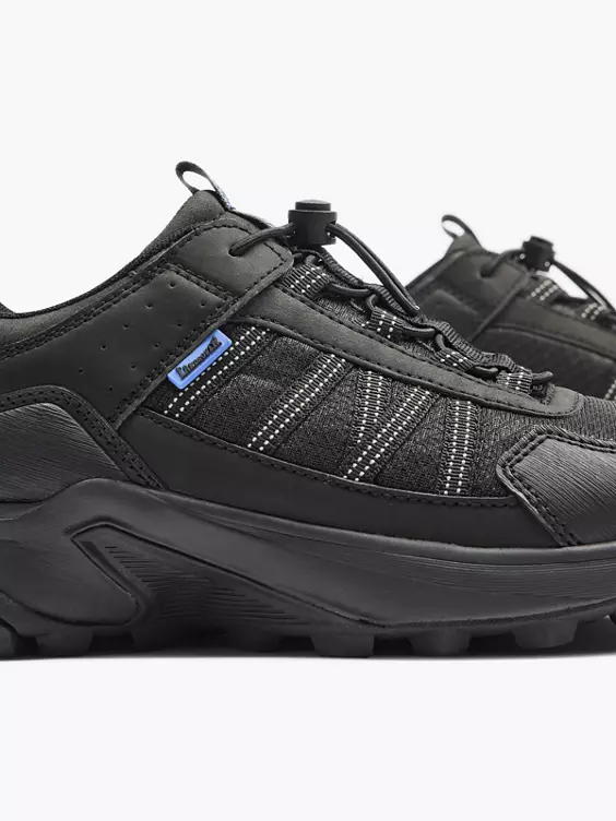 Landrover Trekkingschuh 7 Landrover Trekkingschuh – Bild 5