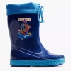 PAW Patrol Gummistiefel 1 PAW Patrol Gummistiefel -Familien Mode Verkauf 2074020 H1
