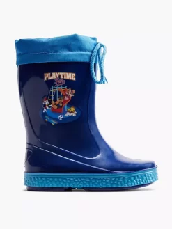 PAW Patrol Gummistiefel