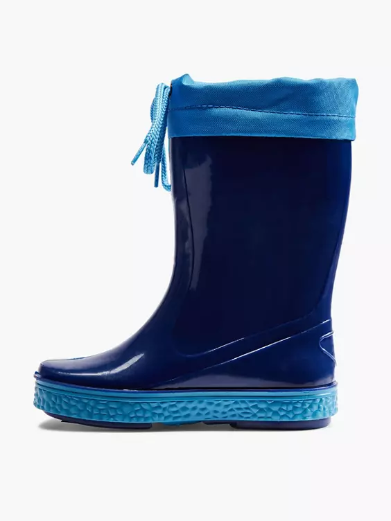 PAW Patrol Gummistiefel 4 PAW Patrol Gummistiefel – Bild 2