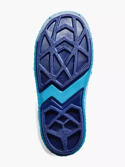 PAW Patrol Gummistiefel 10 PAW Patrol Gummistiefel -Familien Mode Verkauf 2074020 H3