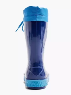 PAW Patrol Gummistiefel 11 PAW Patrol Gummistiefel -Familien Mode Verkauf 2074020 H4