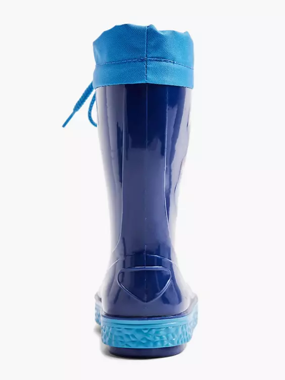 PAW Patrol Gummistiefel 6 PAW Patrol Gummistiefel – Bild 4