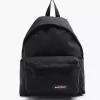 Eastpak Rucksack 1 Eastpak Rucksack -Familien Mode Verkauf 2074172 1 H1