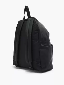 Eastpak Rucksack -Familien Mode Verkauf 2074172 1 H3