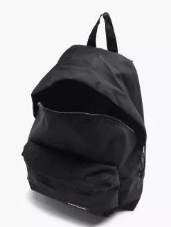 Eastpak Rucksack -Familien Mode Verkauf 2074172 1 H4
