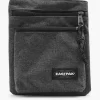 Eastpak Umhängetasche