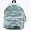 Eastpak Rucksack
