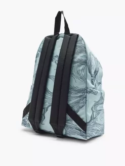 Eastpak Rucksack -Familien Mode Verkauf 2074243 1 H3