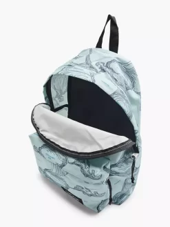 Eastpak Rucksack -Familien Mode Verkauf 2074243 1 H4