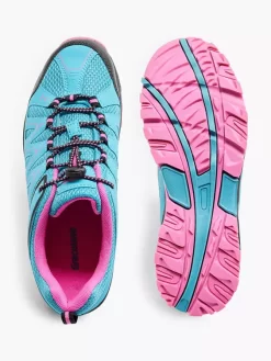 Graceland Slipper 10 Graceland Slipper -Familien Mode Verkauf 2074363 H3