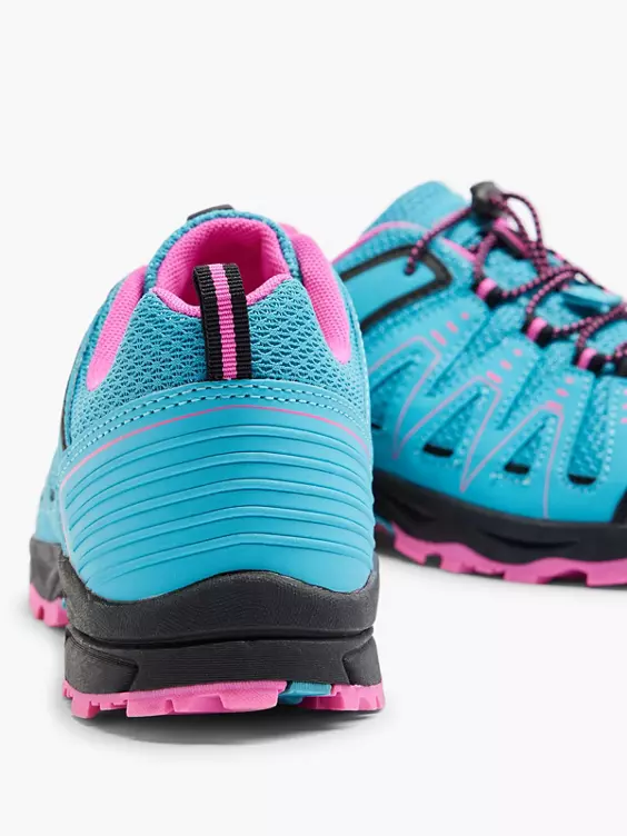 Graceland Slipper 6 Graceland Slipper – Bild 4