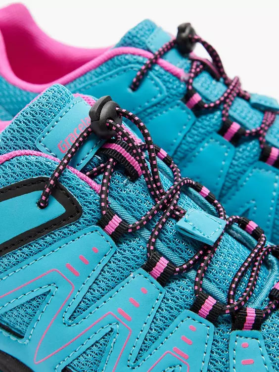 Graceland Slipper 7 Graceland Slipper – Bild 5