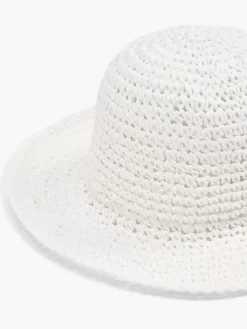 Deichmann Strohhut -Familien Mode Verkauf 2075649 1 H4