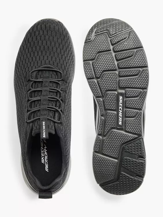 Skechers Slip On Sneaker REASCEND 5 Skechers Slip On Sneaker REASCEND – Bild 3