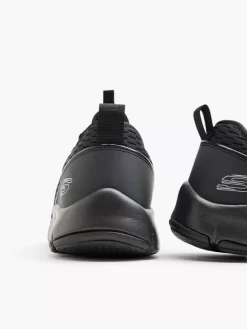 Skechers Slip On Sneaker REASCEND 11 Skechers Slip On Sneaker REASCEND -Familien Mode Verkauf 2075836 H4