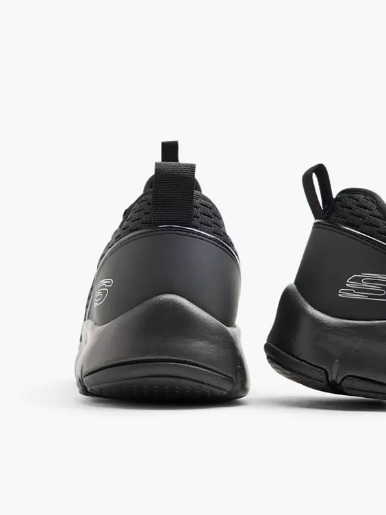 Skechers Slip On Sneaker REASCEND 6 Skechers Slip On Sneaker REASCEND – Bild 4