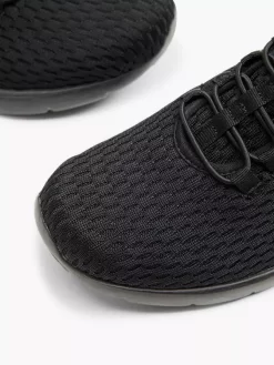 Skechers Slip On Sneaker REASCEND 12 Skechers Slip On Sneaker REASCEND -Familien Mode Verkauf 2075836 H5