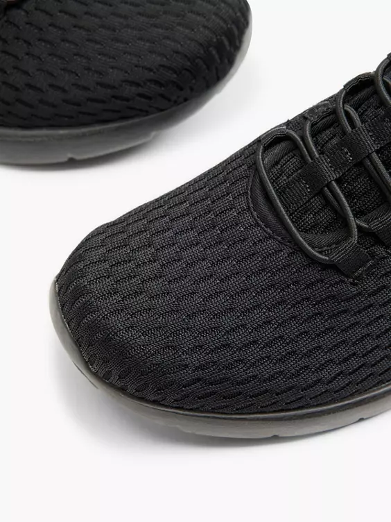 Skechers Slip On Sneaker REASCEND 7 Skechers Slip On Sneaker REASCEND – Bild 5