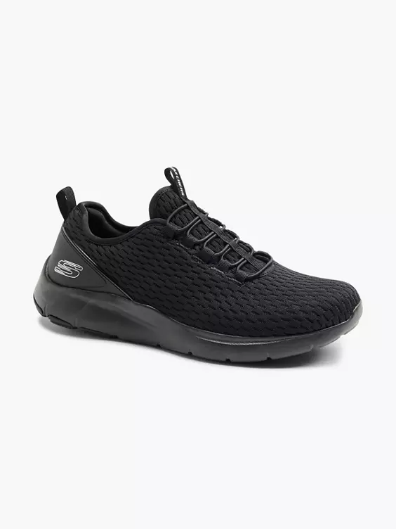 Skechers Slip On Sneaker REASCEND 8 Skechers Slip On Sneaker REASCEND – Bild 6