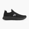 FILA Slip On Sneaker 1 FILA Slip On Sneaker -Familien Mode Verkauf 2076550 H1