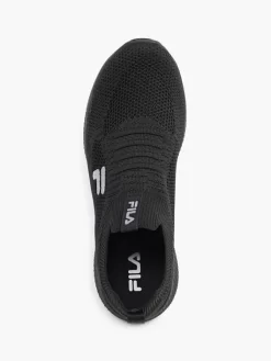 FILA Slip On Sneaker 10 FILA Slip On Sneaker -Familien Mode Verkauf 2076550 H3