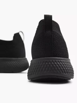 FILA Slip On Sneaker 11 FILA Slip On Sneaker -Familien Mode Verkauf 2076550 H4