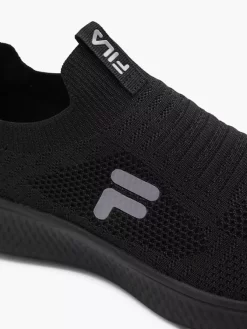 FILA Slip On Sneaker 12 FILA Slip On Sneaker -Familien Mode Verkauf 2076550 H5