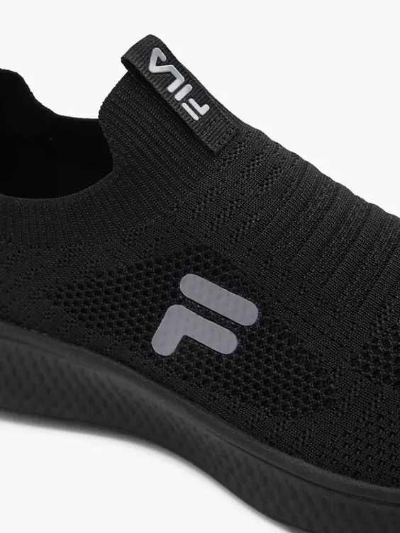 FILA Slip On Sneaker 7 FILA Slip On Sneaker – Bild 5