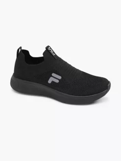 FILA Slip On Sneaker 13 FILA Slip On Sneaker -Familien Mode Verkauf 2076550 H6