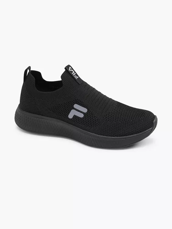 FILA Slip On Sneaker 8 FILA Slip On Sneaker – Bild 6