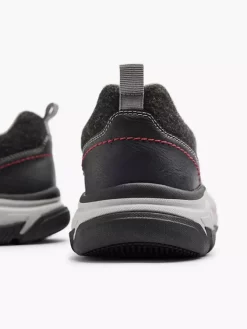 Easy Street Slipper 11 Easy Street Slipper -Familien Mode Verkauf 2077376 H4